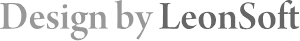Design by LeonSoft