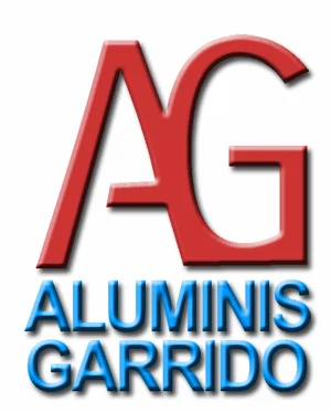 Aluminis Garrido